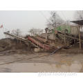 River Sand Sprial Sand Washing Machine Professional Spiral Sand Washing Machine/Sand Washer Supplier